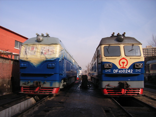 DF4D 0242a.jpg